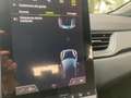 Renault Captur ECO-G 100 CV Techno GPL Nero - thumbnail 13