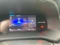 Renault Captur ECO-G 100 CV Techno GPL Nero - thumbnail 9