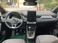 Renault Captur ECO-G 100 CV Techno GPL Nero - thumbnail 7