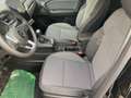 Renault Captur ECO-G 100 CV Techno GPL Nero - thumbnail 5