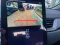 Renault Captur ECO-G 100 CV Techno GPL Nero - thumbnail 15