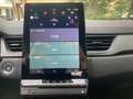 Renault Captur ECO-G 100 CV Techno GPL Nero - thumbnail 11