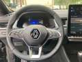 Renault Captur ECO-G 100 CV Techno GPL Nero - thumbnail 8