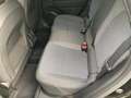 Renault Captur ECO-G 100 CV Techno GPL Nero - thumbnail 6