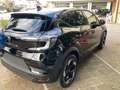 Renault Captur ECO-G 100 CV Techno GPL Nero - thumbnail 3