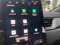 Renault Captur ECO-G 100 CV Techno GPL Nero - thumbnail 10