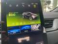 Renault Captur ECO-G 100 CV Techno GPL Nero - thumbnail 12