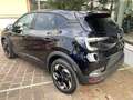 Renault Captur ECO-G 100 CV Techno GPL Nero - thumbnail 4