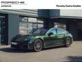 Porsche Panamera Turbo E-Hybrid |Pano |LuchtV |360° |ACC |Matrix Grün - thumbnail 3