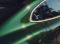 Porsche Panamera Turbo E-Hybrid |Pano |LuchtV |360° |ACC |Matrix Grün - thumbnail 19