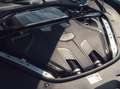 Porsche Panamera Turbo E-Hybrid |Pano |LuchtV |360° |ACC |Matrix Grün - thumbnail 10