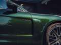 Porsche Panamera Turbo E-Hybrid |Pano |LuchtV |360° |ACC |Matrix Grün - thumbnail 14