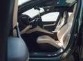 Porsche Panamera Turbo E-Hybrid |Pano |LuchtV |360° |ACC |Matrix Grün - thumbnail 25