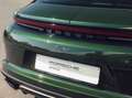 Porsche Panamera Turbo E-Hybrid |Pano |LuchtV |360° |ACC |Matrix Grün - thumbnail 22