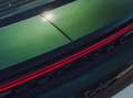Porsche Panamera Turbo E-Hybrid |Pano |LuchtV |360° |ACC |Matrix Grün - thumbnail 20