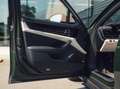 Porsche Panamera Turbo E-Hybrid |Pano |LuchtV |360° |ACC |Matrix Grün - thumbnail 26