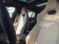 Porsche Panamera Turbo E-Hybrid |Pano |LuchtV |360° |ACC |Matrix Grün - thumbnail 29