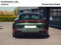 Porsche Panamera Turbo E-Hybrid |Pano |LuchtV |360° |ACC |Matrix Grün - thumbnail 5