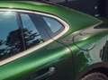 Porsche Panamera Turbo E-Hybrid |Pano |LuchtV |360° |ACC |Matrix Grün - thumbnail 18