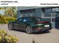 Porsche Panamera Turbo E-Hybrid |Pano |LuchtV |360° |ACC |Matrix Grün - thumbnail 4