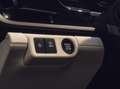 Porsche Panamera Turbo E-Hybrid |Pano |LuchtV |360° |ACC |Matrix Grün - thumbnail 30