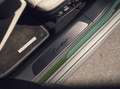 Porsche Panamera Turbo E-Hybrid |Pano |LuchtV |360° |ACC |Matrix Grün - thumbnail 28