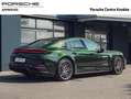 Porsche Panamera Turbo E-Hybrid |Pano |LuchtV |360° |ACC |Matrix Grün - thumbnail 6