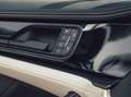 Porsche Panamera Turbo E-Hybrid |Pano |LuchtV |360° |ACC |Matrix Grün - thumbnail 27