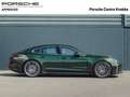 Porsche Panamera Turbo E-Hybrid |Pano |LuchtV |360° |ACC |Matrix Grün - thumbnail 7