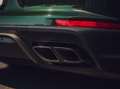 Porsche Panamera Turbo E-Hybrid |Pano |LuchtV |360° |ACC |Matrix Grün - thumbnail 24