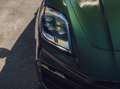 Porsche Panamera Turbo E-Hybrid |Pano |LuchtV |360° |ACC |Matrix Grün - thumbnail 11