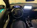 Peugeot 2008 1.2 PURETECH 100 ALLURE Noir - thumbnail 4