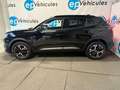 Peugeot 2008 1.2 PURETECH 100 ALLURE Noir - thumbnail 2