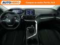 Peugeot 5008 1.2 PureTech Allure Azul - thumbnail 13