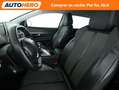 Peugeot 5008 1.2 PureTech Allure Azul - thumbnail 11