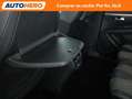 Peugeot 5008 1.2 PureTech Allure Azul - thumbnail 34