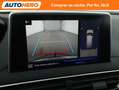 Peugeot 5008 1.2 PureTech Allure Azul - thumbnail 20