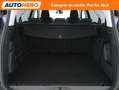 Peugeot 5008 1.2 PureTech Allure Azul - thumbnail 18