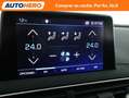 Peugeot 5008 1.2 PureTech Allure Azul - thumbnail 23