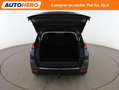 Peugeot 5008 1.2 PureTech Allure Azul - thumbnail 17