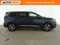 Peugeot 5008 1.2 PureTech Allure Azul - thumbnail 7