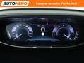 Peugeot 5008 1.2 PureTech Allure Azul - thumbnail 28