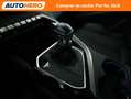 Peugeot 5008 1.2 PureTech Allure Azul - thumbnail 26