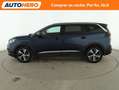 Peugeot 5008 1.2 PureTech Allure Azul - thumbnail 3