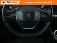 Peugeot 5008 1.2 PureTech Allure Azul - thumbnail 27