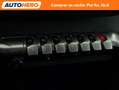 Peugeot 5008 1.2 PureTech Allure Azul - thumbnail 25