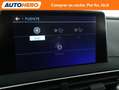 Peugeot 5008 1.2 PureTech Allure Azul - thumbnail 24