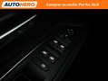 Peugeot 5008 1.2 PureTech Allure Azul - thumbnail 31
