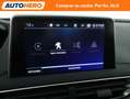 Peugeot 5008 1.2 PureTech Allure Azul - thumbnail 21