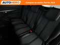 Peugeot 5008 1.2 PureTech Allure Azul - thumbnail 15